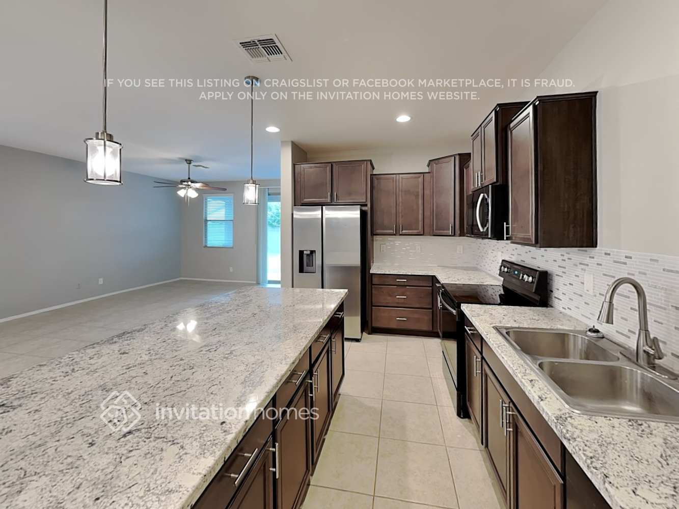 Building Photo - 17987 W Ida Ln