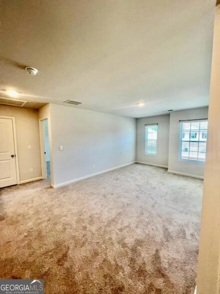 Building Photo - 2728 Piper Dr
