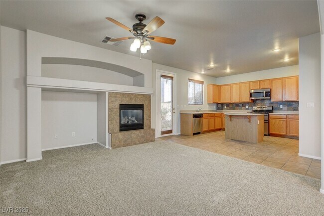 Building Photo - 174 Tidewater Range Ct