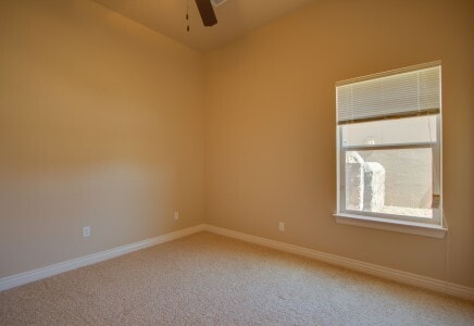 Building Photo - 11524 Porfirio Payan Dr