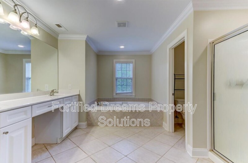 Building Photo - 6421 Ashton Park Dr