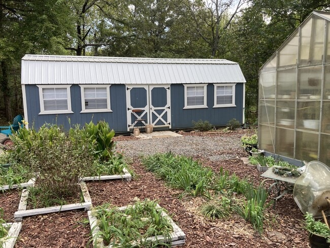 Building Photo - 2924 Richmond Way