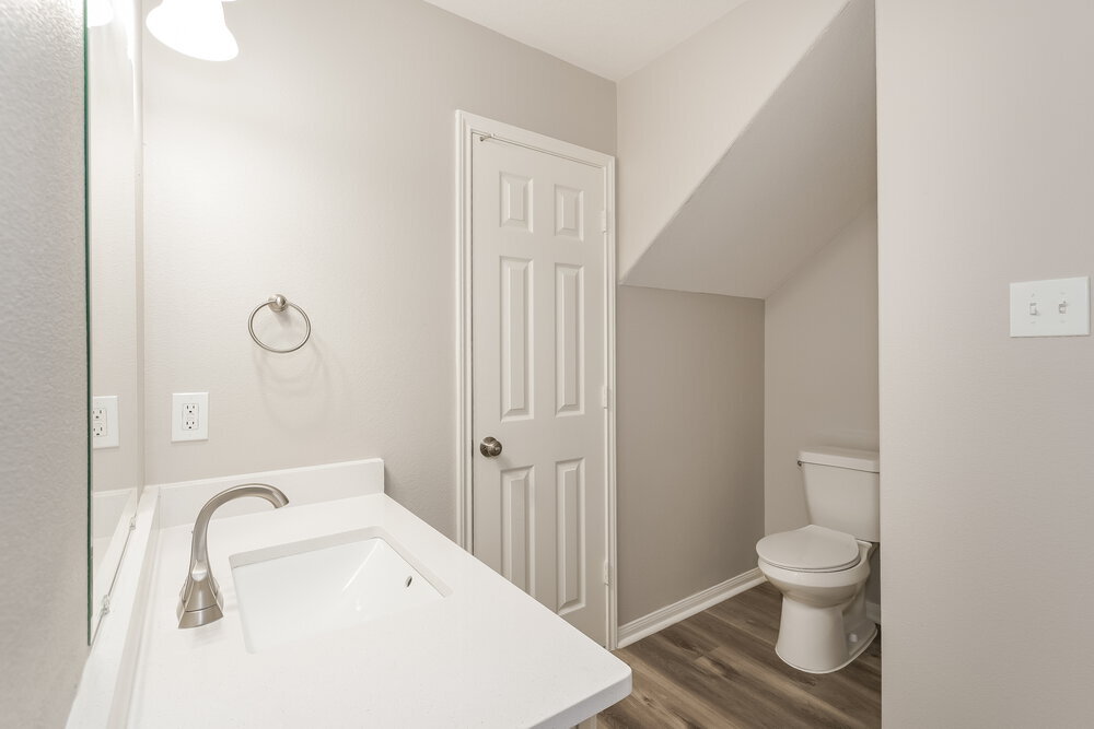 Building Photo - 20806 Fox Trot Ct