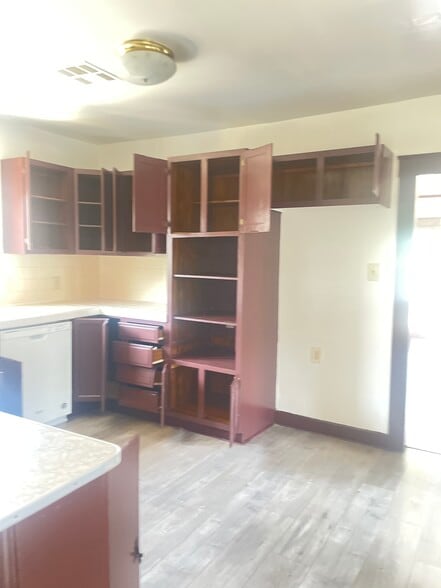 Building Photo - 3560 Opal St