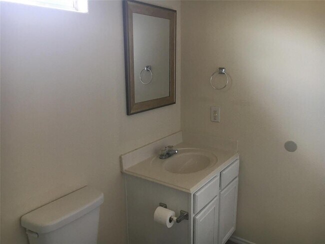 Building Photo - 4607 Evergreen Mdw Ct