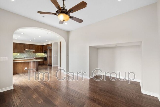 Building Photo - 7973 Osuna Cir