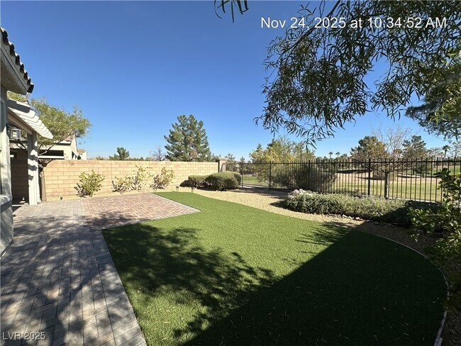 Building Photo - 1000 Via Stellato St