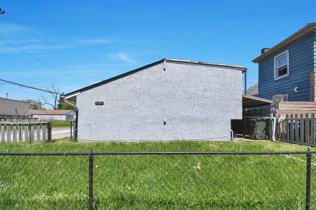 Building Photo - 1794 Genessee Ave