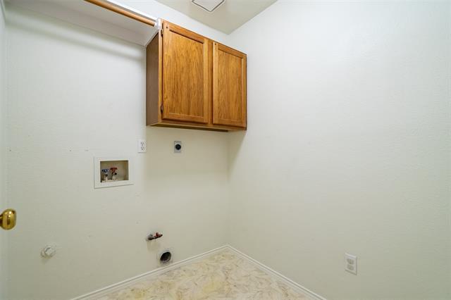 Building Photo - 817 Santa Cruz Dr