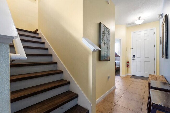 Building Photo - 2659 Andros Ln