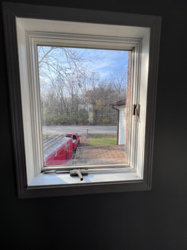 Building Photo - 7069 Belleville Rd