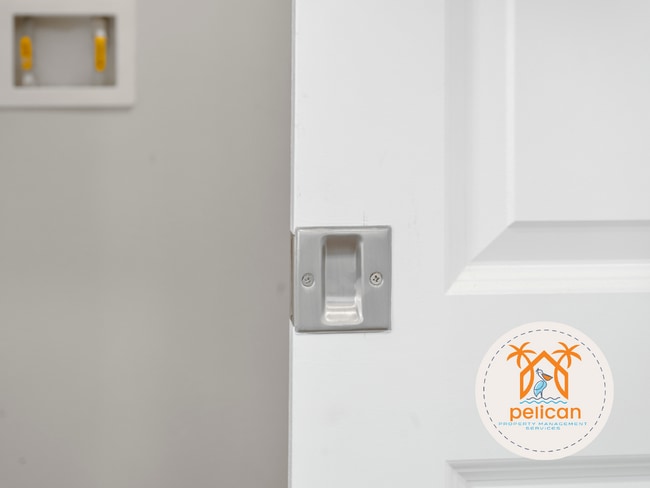 Building Photo - New Build 3BR / 2BA – Move-In Ready