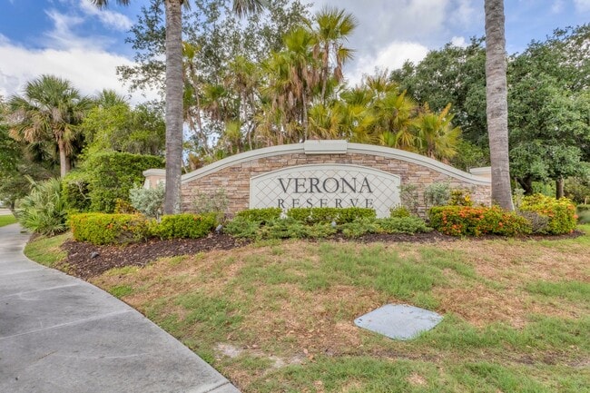 Building Photo - 2228 Terracina Dr