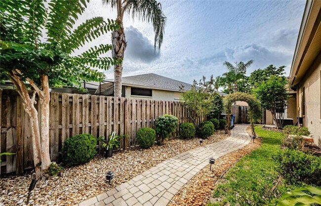 Building Photo - 4705 Mirabella Pl