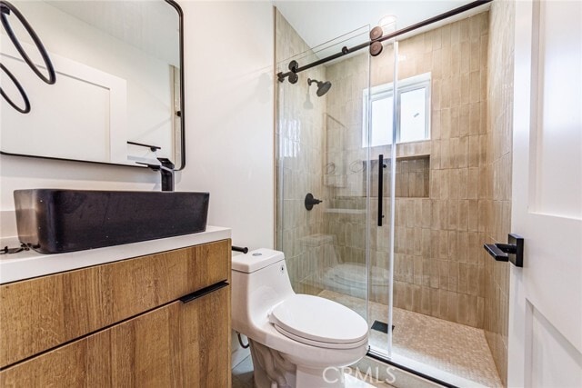 Building Photo - 1857 Crenshaw Blvd