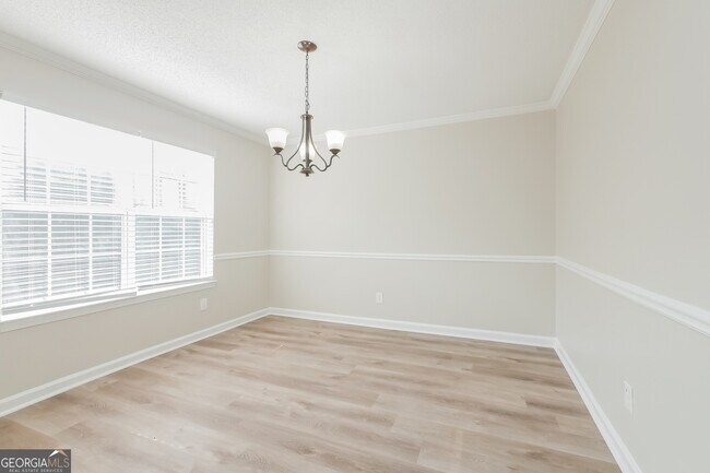 Building Photo - 3623 Salem Hills Dr
