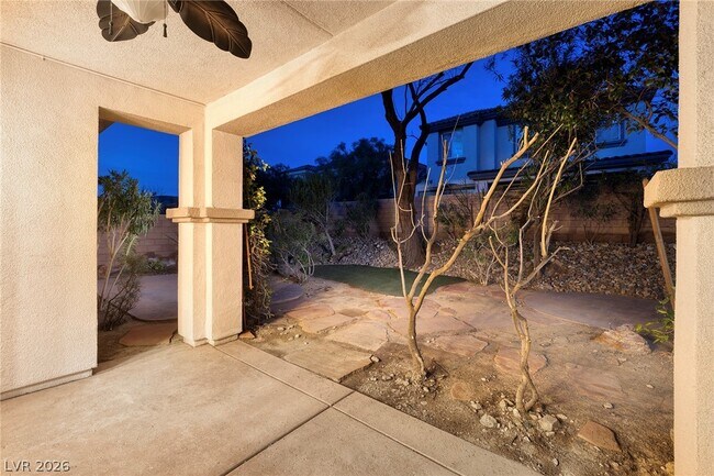 Building Photo - 1149 Oberlin Ct