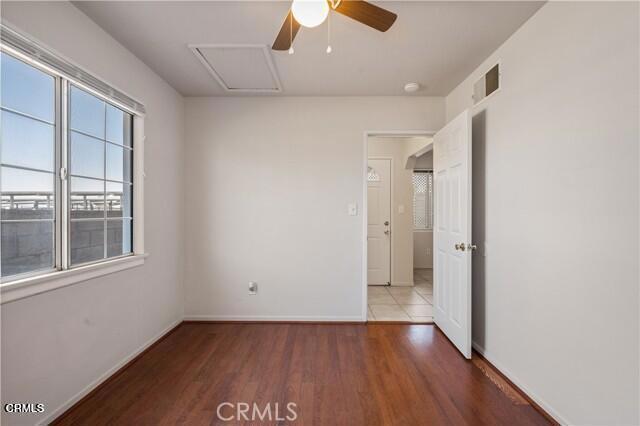 Building Photo - 45027 Division St