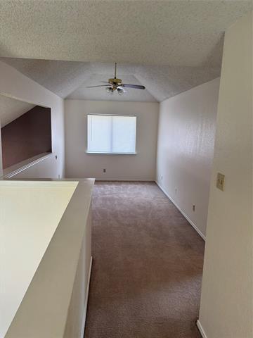 Building Photo - 700 Lionel Way
