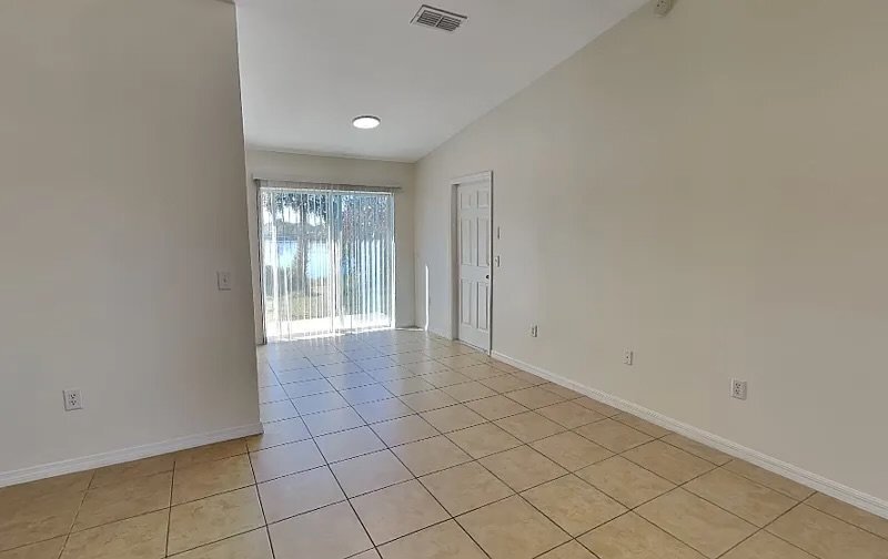 Building Photo - 374 Willow Song Ct