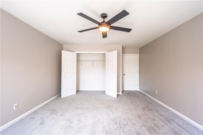 Building Photo - 1545 Anna Ruby Ln