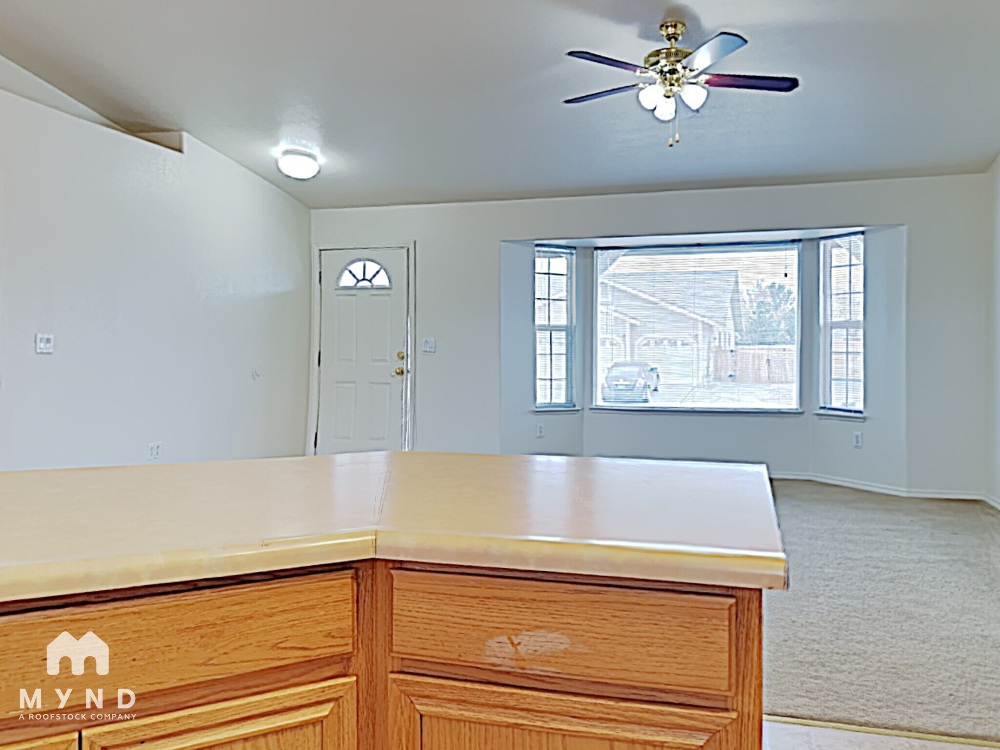 Building Photo - 1451 Laughing Chukar Ln
