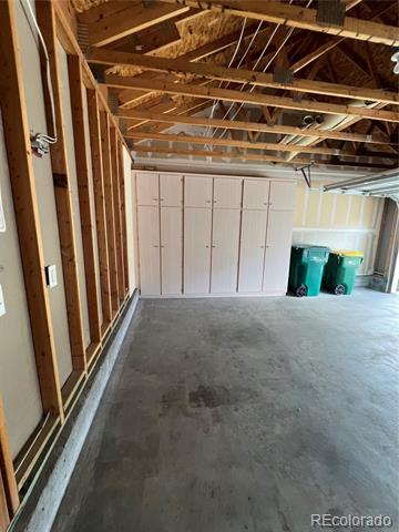 Building Photo - 3450 Molly Ln