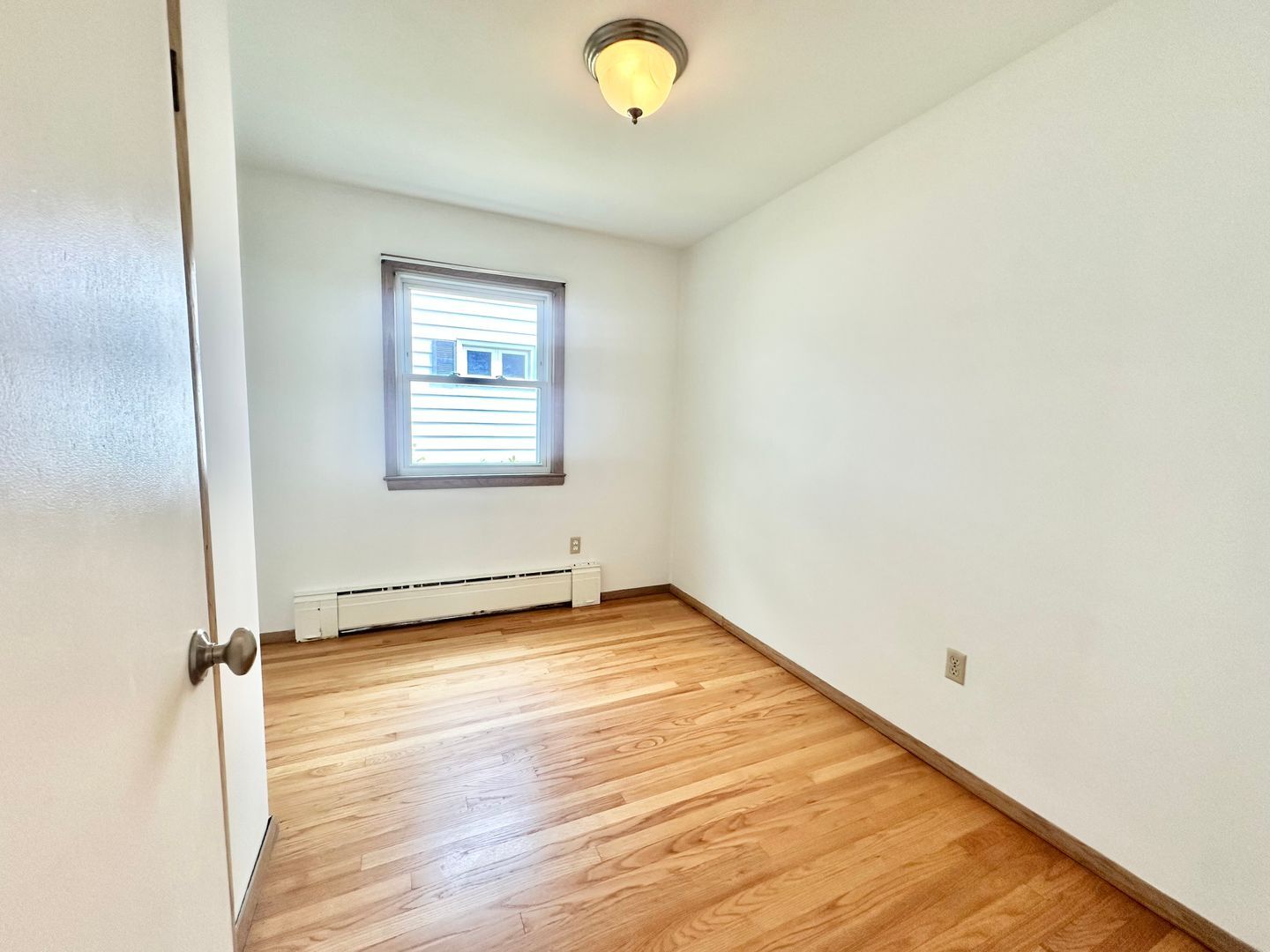 Building Photo - 1508 Walnut St