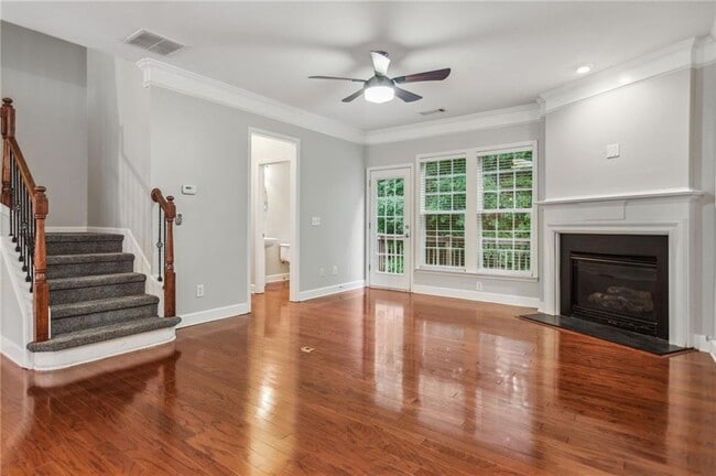 Building Photo - 2263 Limehurst Dr