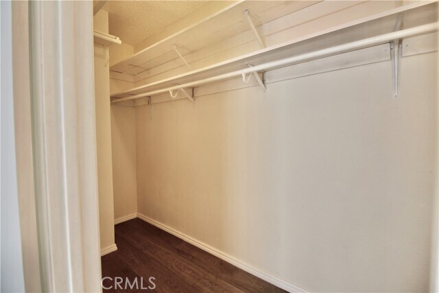 Building Photo - 13530 Francisquito Ave