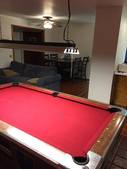 Building Photo - 113 Raylinsky Rd