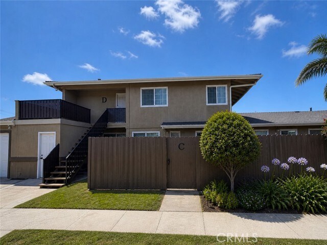 Building Photo - 17102 Emerald Ln