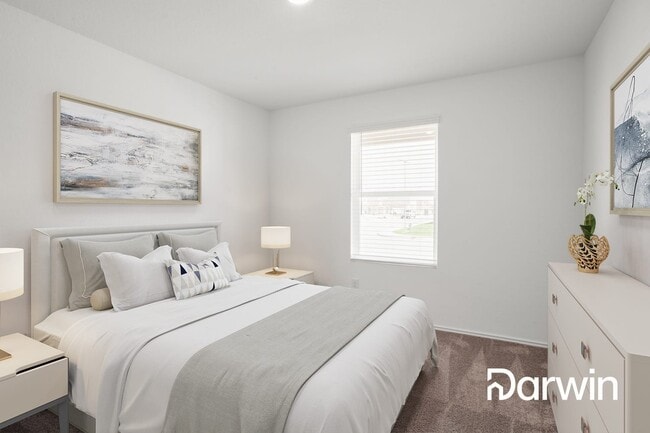 Building Photo - 1035 Pardon Way, New Braunfels, TX 78130