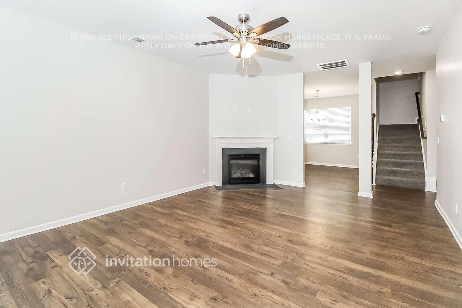 Building Photo - 7421 Larwill Ln