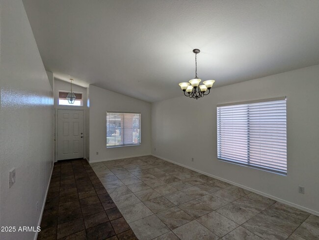 Building Photo - 9716 E Kiva Ave