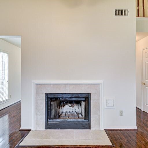 Building Photo - 14222 Heather Falls Way