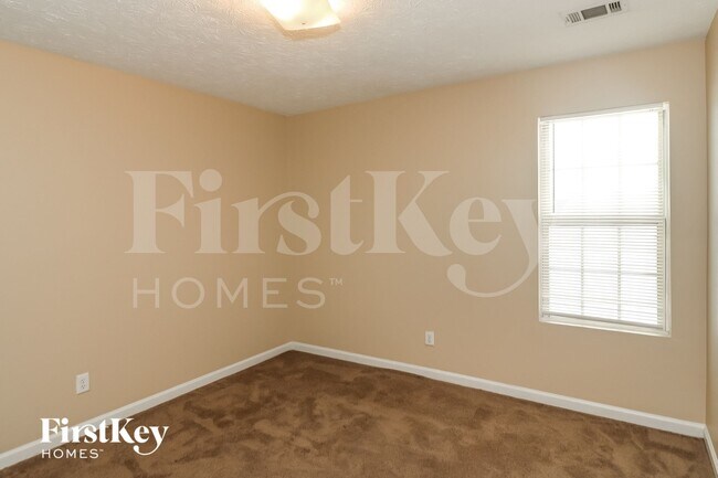 Building Photo - 3155 Sentinel Pkwy