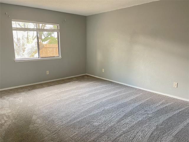 Building Photo - 8306 Woodside Rd