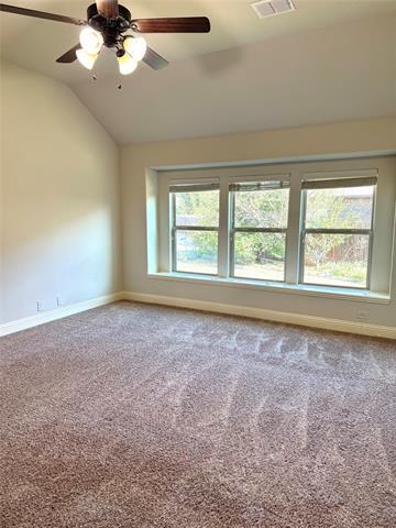 Building Photo - 8801 Cassidy Ln