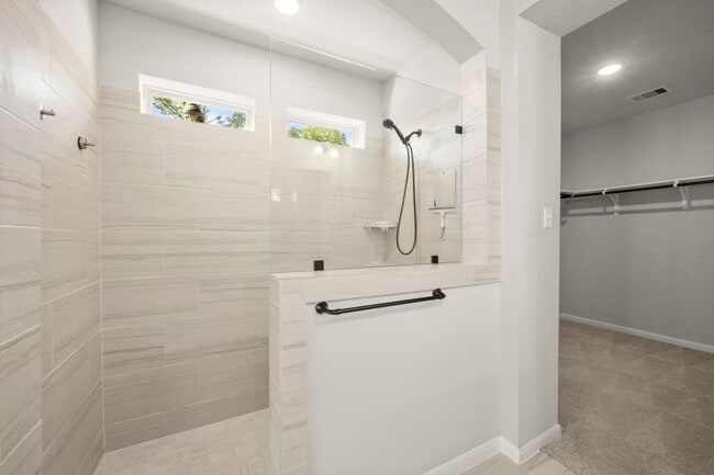 Building Photo - 104 Winged Elm Ct