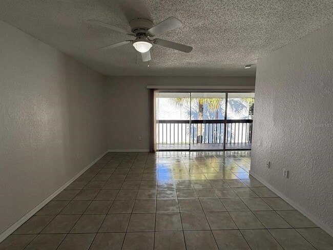 Building Photo - 4349 S Semoran Blvd