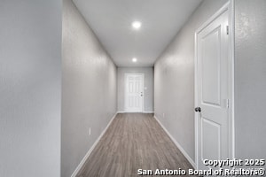 Building Photo - 6448 Cotton Ridge