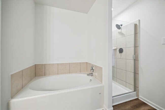 Building Photo - 3414 Zephyr Glen Way