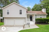 Building Photo - 266 Amy Blvd