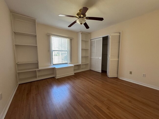 Building Photo - Spacious 3-Bedroom Home in Turkey Creek Golf & Country Club – Available 1/15/26!