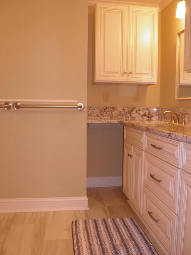Building Photo - 629 Gap Creek Dr