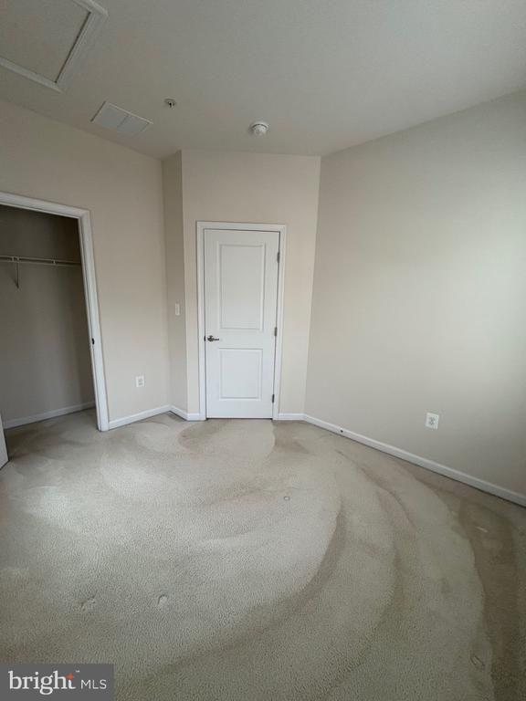 Building Photo - 11707 Emerald Green Dr