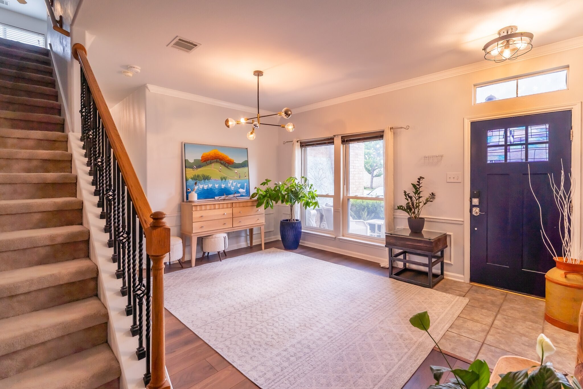 Building Photo - 3603 Blairstone