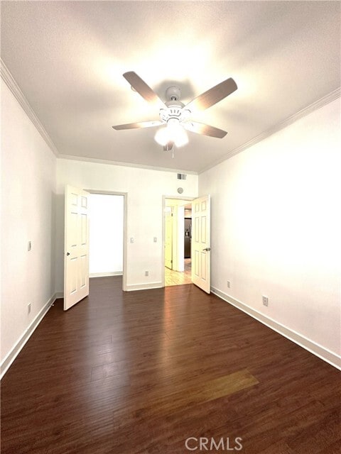 Building Photo - 11630 Warner Ave