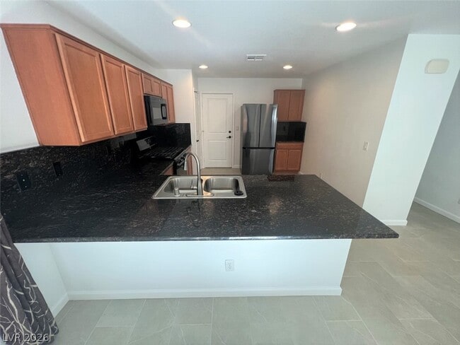 Building Photo - 7913 Twin Leaf St